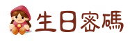 ͤKX