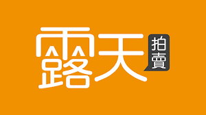金豐堂開運風水畫框王　