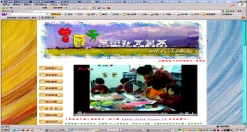 曾匯方美術教育學苑